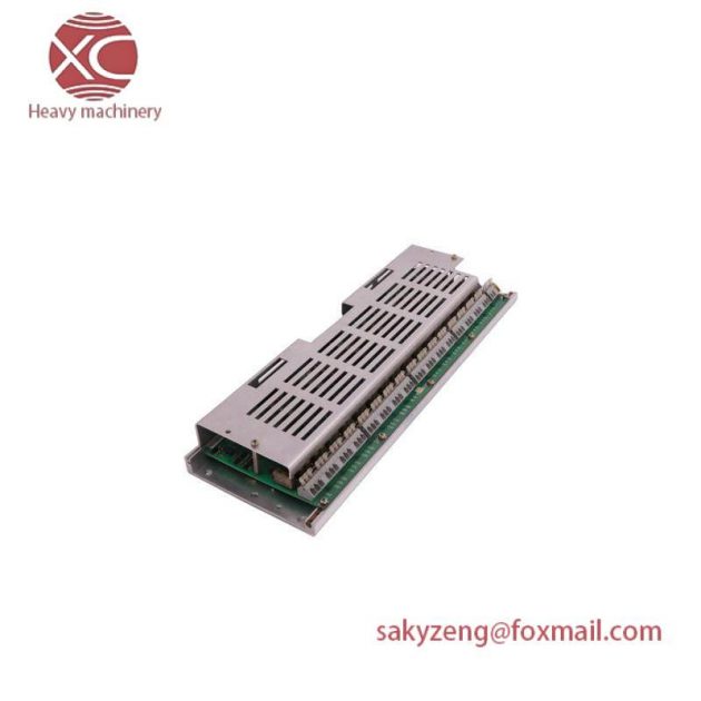 ABB TK516 Engineering Interface Module for PLC Systems