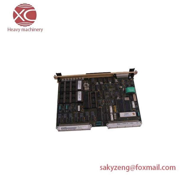 ABB TU831V1 | Terminal Base Model 3BSE013235R1