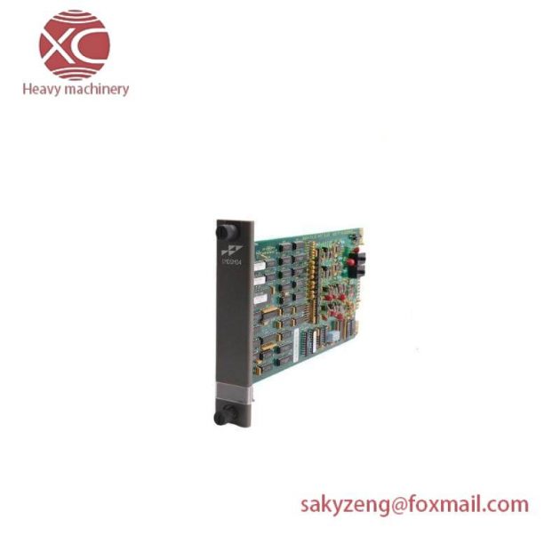 ABB UAD142A01 3BHE012551R0001 Industrial Controller