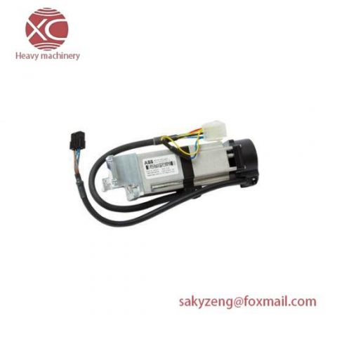 ABB UCD208A101 Module for Advanced Industrial Control Systems