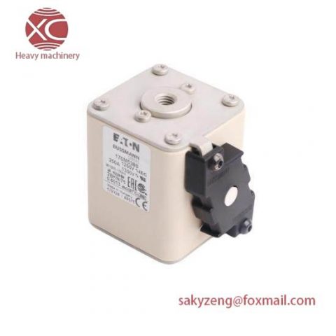 ABB UDD406A Control Module