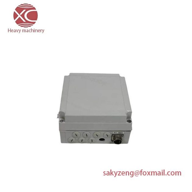 ABB SB171 3BSE004802R0001 Backup Power Supply