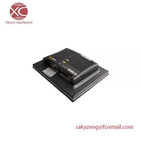 ABB YPQ104A YT204001-CV Industrial Control Module