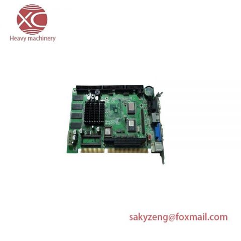 ACROSSER AR-B1479-V1.22 Industrial Motherboard - High Performance, Reliable, and Durable for Industrial Applications
