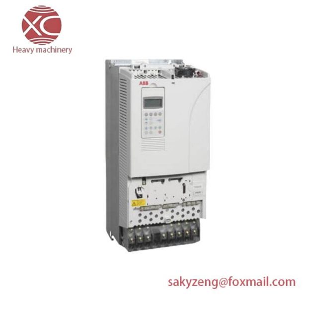 AB 1786-BNCP ControlNet BNC Coaxial Connector - Advanced Industrial Communication Solution