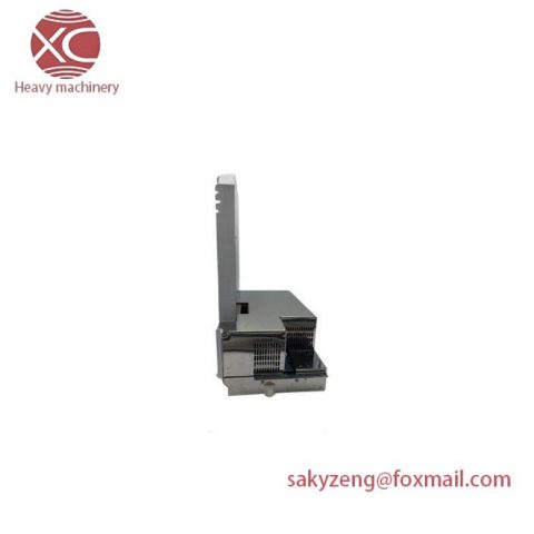 Agilent G7167-60005: High Performance Liquid Chromatography Sample Thermostat Cooler