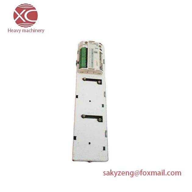 ABB AIMA-01C Frequency Converter Spare Part: Reliable Power Management Solution