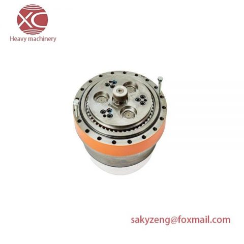 AIRTAC ACQS32X20 Pneumatic Directional Control Valve, High Flow Rate, Precision Engineering