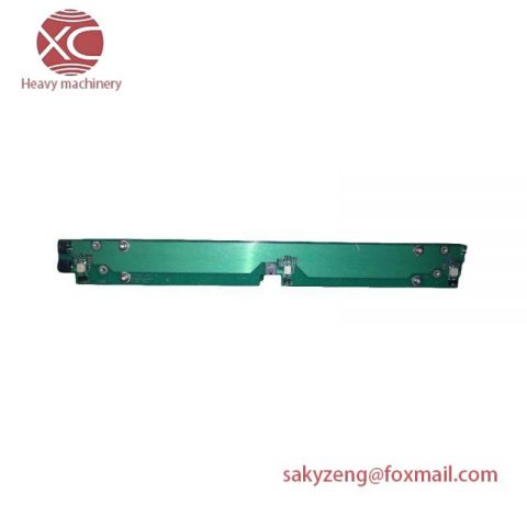 AJINEXTEK AMW-MC12-DB96P Industrial Control Module