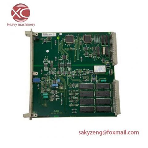 Alcatel-Lucent OS9-GNI-U24 Network Interface Module