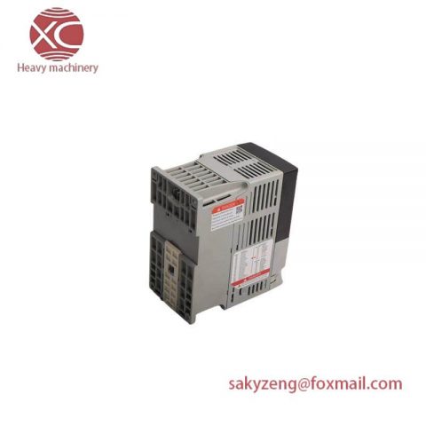 ALSTOM PIB310 3BHB0190 - Industrial Control Module