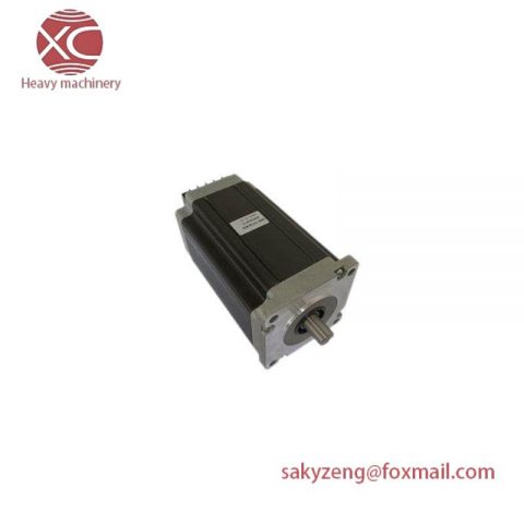AMETEK MAE HY2004270900A8 Motor: Precision Driven Industrial Power Solutions