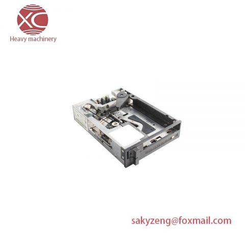ARCHICE 2150S Industrial Control Module