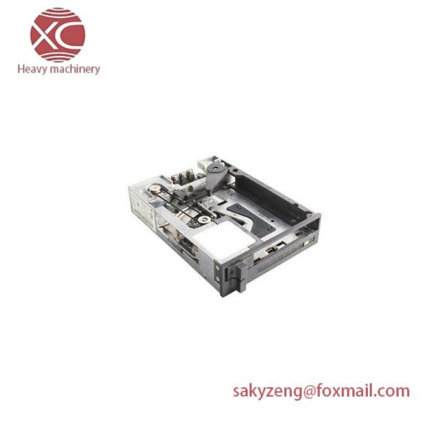 ARCHICE 2150S Industrial Control Module