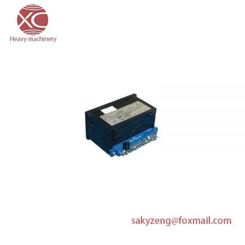 ASAHI KEIKI AP102-13-11 Panel Meter: Precision Measurement for Industrial Control Systems