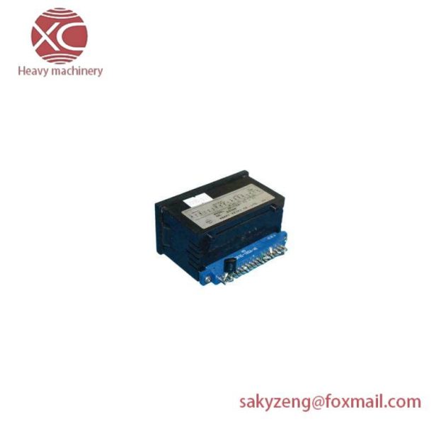 ASAHI KEIKI AP102-13-11 Panel Meter: Precision Measurement for Industrial Control Systems