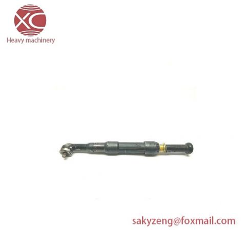 Atlas Copco ETV S9-180-13 Electric Right Angle Screwdriver, Precision Tooling Solutions