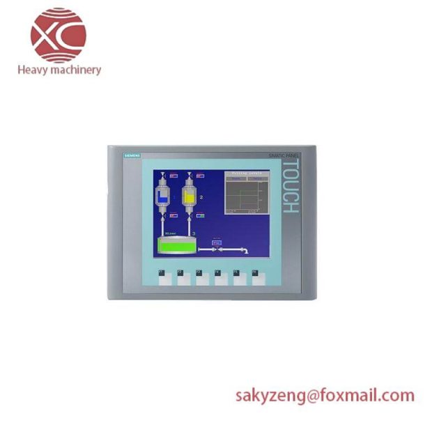 AUTOLIV GTW MOD B0110 Gateway Module