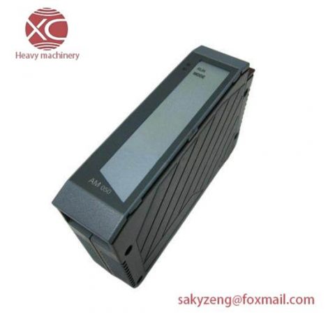 B&R 5AP933.215C-00 Industrial Control Module