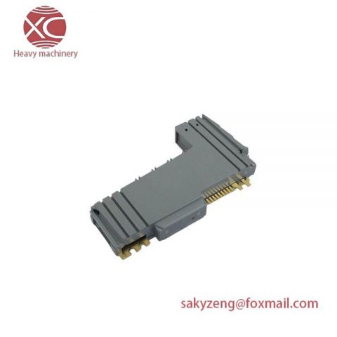 B&R X20BT9400 - Other, Bus Transmitter Module
