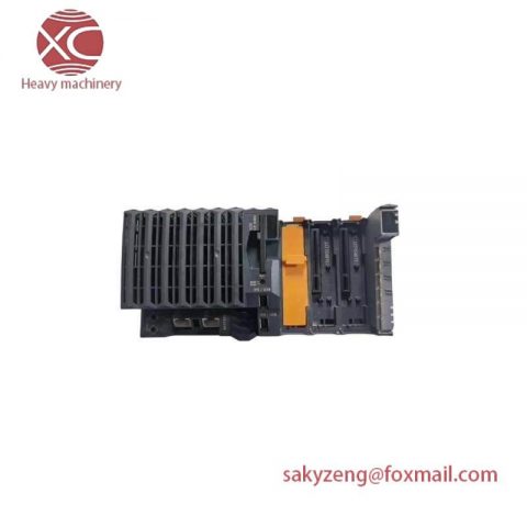 B&R X20CP1486 Modular Interface Module