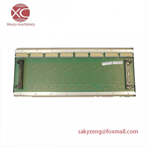 Bachmann PLC Chasis Base Board - BS214, for Industrial Automation Solutions