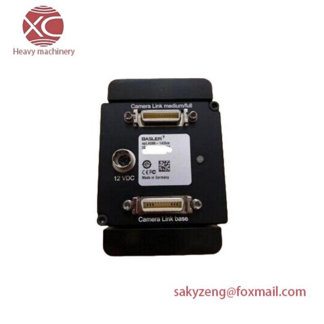 BENTLY DECS-200-2L Deceleration Sensor for Industrial Control Systems