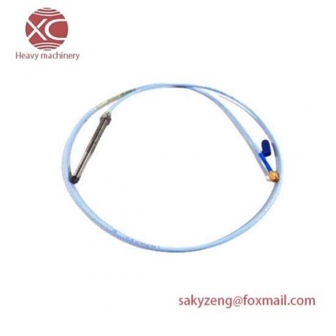 Bently Nevada 330101-33-60-10-02-00 Proximity Probes