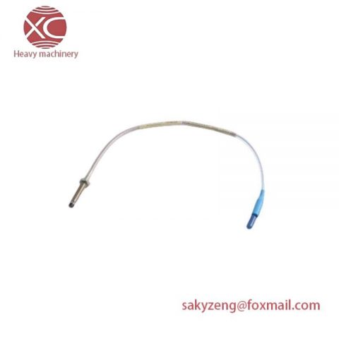 Bently Nevada 3300 XL Proximity Transducer, 8mm