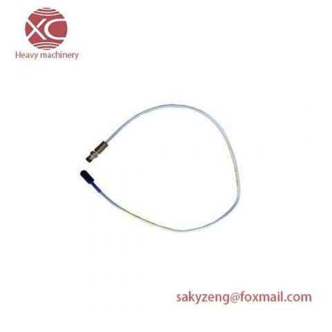 Bently Nevada 330106-05-30-05-02-05 3300 XL 8mm Reverse Mount Probes