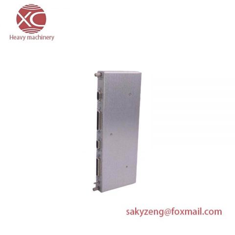 Bently Nevada 330130-075-00-00: High-Quality Extension Cable for Industrial Automation