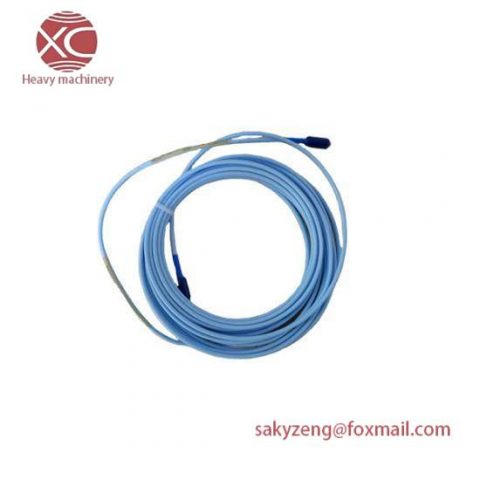 Bently Nevada 330130-080-00-05 3300 XL Standard Extension Cable