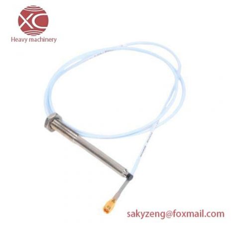 Bently Nevada 330905-00-05-05-02-05 | 3300 NSv Proximity Probe