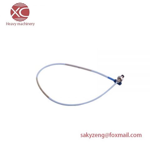 Bently Nevada 330909-00-60-10-02-05 Proximity Probes