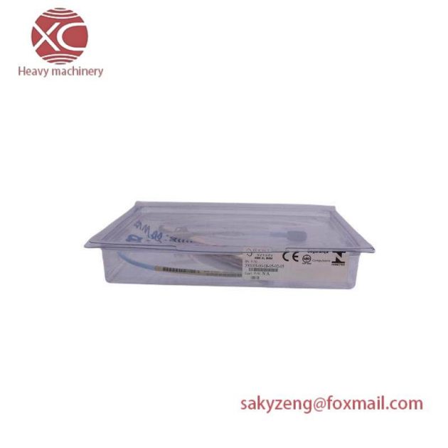 Bently Nevada 330910-00-05-50-02-00 Proximity Probes