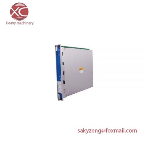 Gems Sensors & Controls 2200 BGA2501A3UA - High Precision Position Sensor