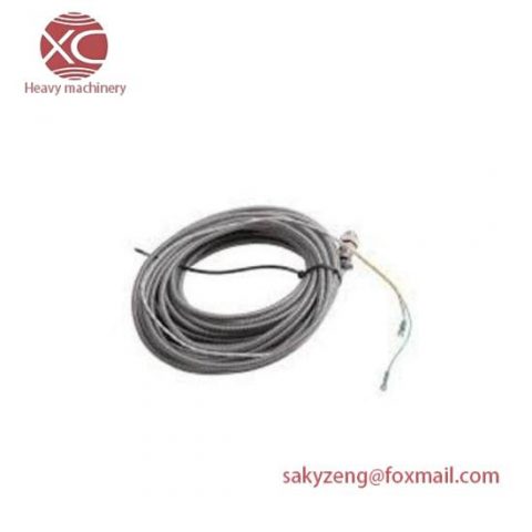 Bently Nevada 84661-25 - Fast Delivery; Manufacturer: bently-nevada