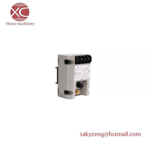 Bently Nevada 990-10-XX-01-CN, 167541-01 Vibration Transmitter