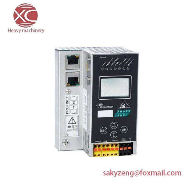 Rockwell Automation 1768-PA3 Compact Logix Power Supply Unit, Advanced Industrial Control Solution