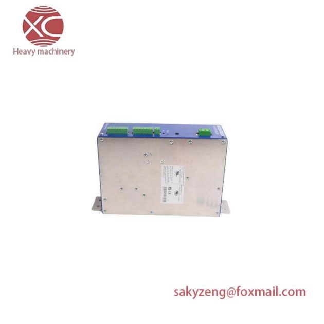 BIZERBA 6.548.65.002.00 - 65486500200 - 149501-61006 Power Supply