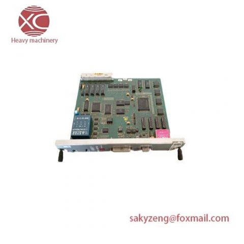 Bosch BM-DP12 1070075887-304 Industrial Expansion Module