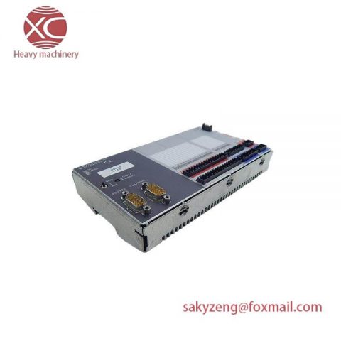 Bosch D-64711 1070068007-102 Circuit Board: Industrial Grade, Reliable Control Solution