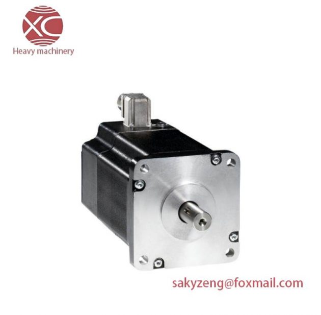 Schneider BRS3ADW851ACA Electric Servo Motor