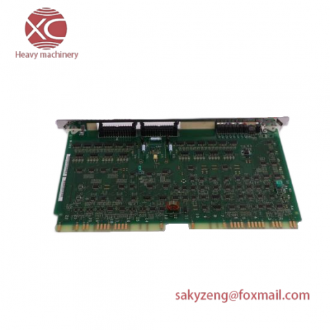 Siemens C300/0011/STD PLC Controller