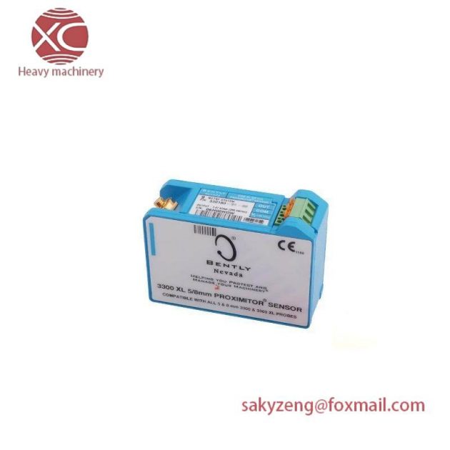 CABLETRON 9000298-02 Industrial Control Cable