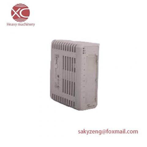 ABB CI920S 3BDS014111 Industrial Control Module