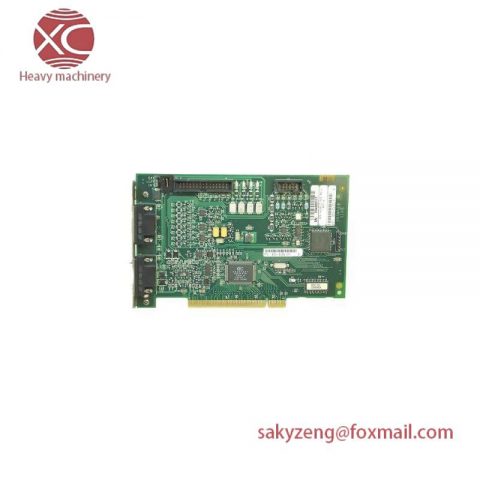COGNEX VPM-8100LS-000 Vision Board - Advanced Inspection System for Industrial Automation