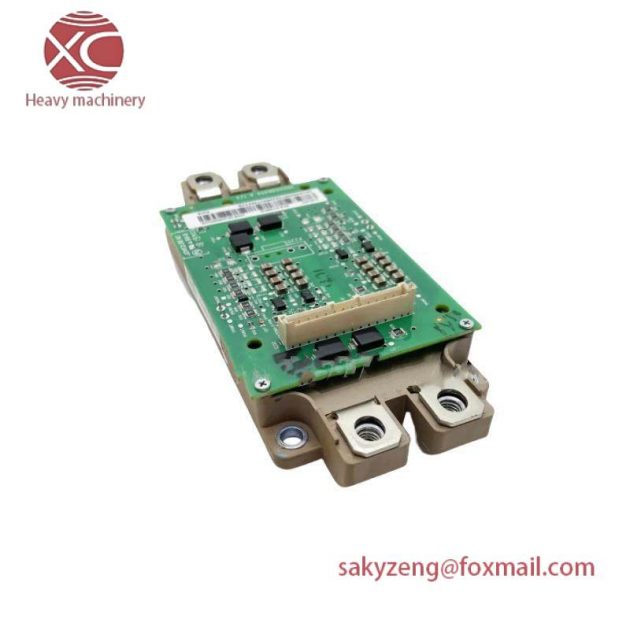 COMPLEE CP48 450V - Industrial Control Module