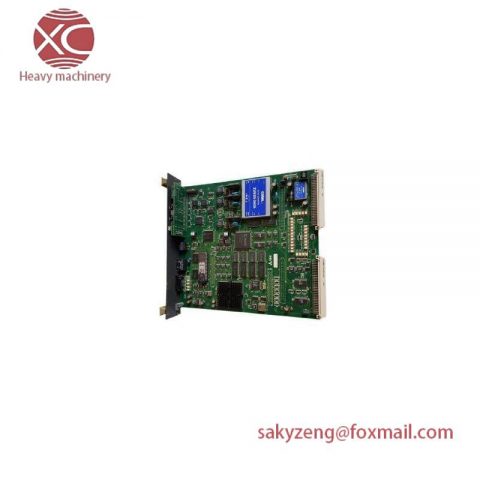 Mitsubishi D0IOC11 CPU Board: Advanced Control Solutions for Industrial Automation