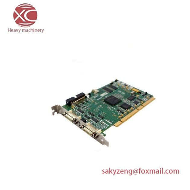 DAIEI KOGYOSHA OR-64E0-IPRO0 Camera Imaging Card: High-Performance Imaging Solution